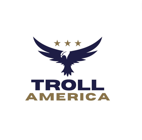 Troll America